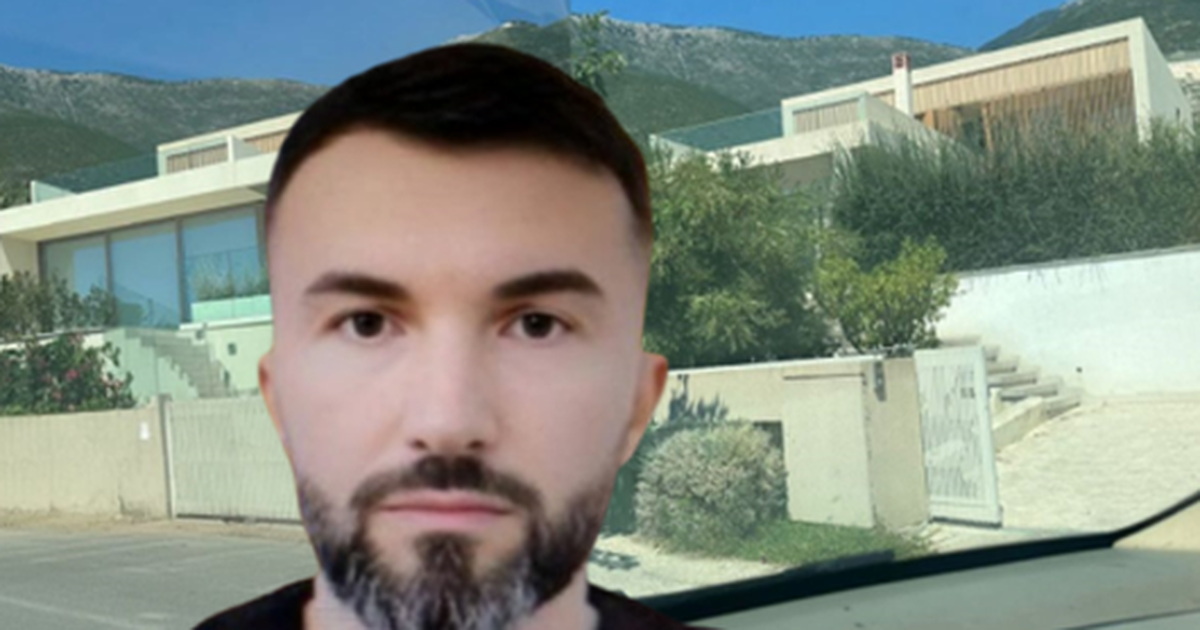 EKSKLUZIVE/ Çfarë rezultoi nga hetimi? Si shkoi keq transaksioni i vilës mes Pelikanit dhe anëtarit të Camorras, Kristian Koni