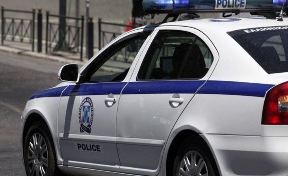 Ekzekutohet shqiptari, pistë pazaret e drogës