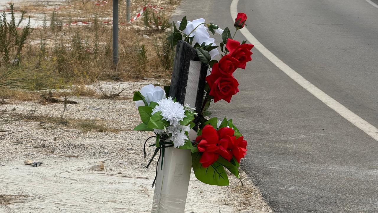 Elvisa dhe Rezina Dhimaku humbën jetën në aksident. Apeli i familjes: Ndihmoni të shpëtojmë djalin