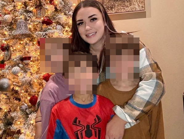 Emigrimi që u kthye në makth! Nëna dhe fëmija i saj 6-vjeçar, burgosen për tre javë në SHBA