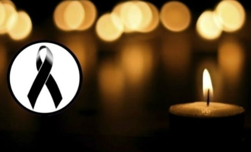 EMRI-FOTO/ Ndahet nga jeta legjenda e mundjes shqiptare