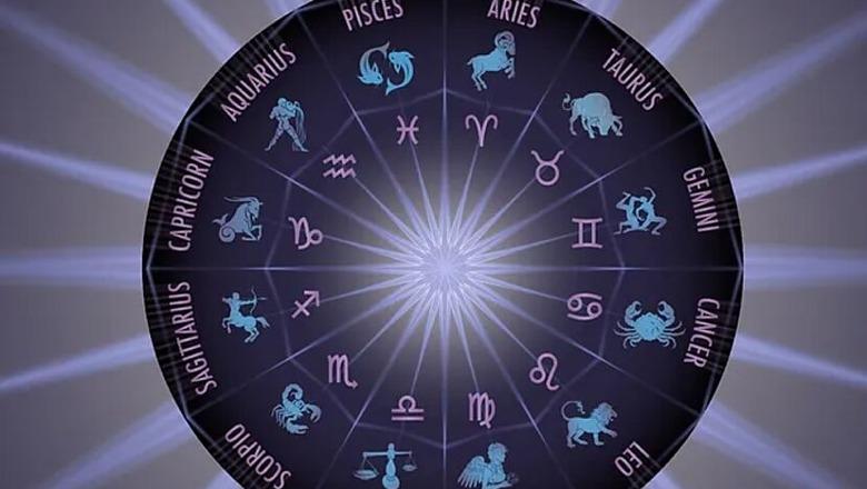 Energji pozitive dhe emocione, parashikimi i horoskopit për sot