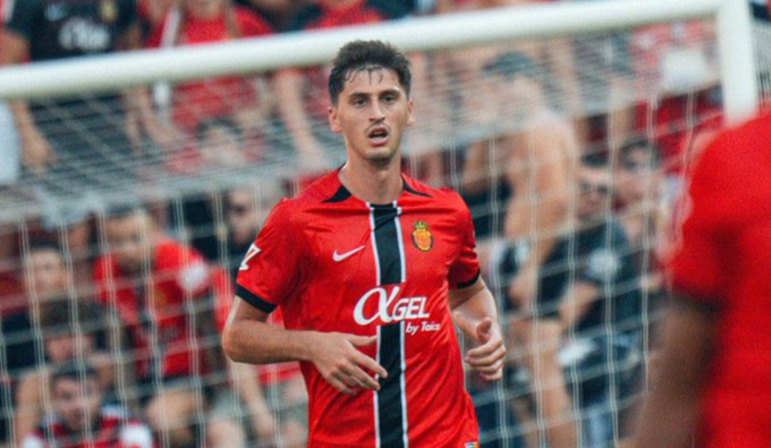 “Është një kërcënim edhe në sulm”, trajneri flet për debutimin e Kumbullës: Do të jetë i rëndësishëm për ne