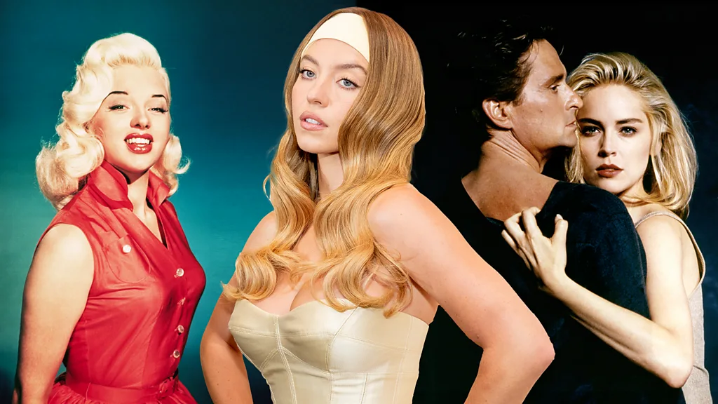 ‘Është pothuajse si një armë’: Si biondja është kthyer në simbol dëshire dhe rreziku