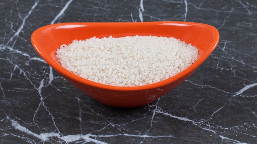 “Është tragjike! S’jam penduar për objektivin, por për…”/ Mesazhi i japonezit që kurseu gati 800,000 euro në 20 vite