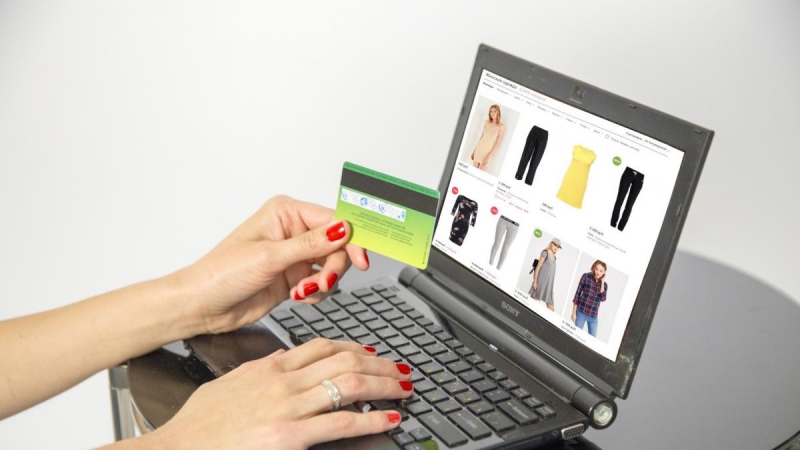 Eurostat: 86% e shqiptarëve përdorin internetin