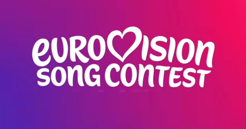Eurovision 2026 prezanton logon e re, fansat reagojnë me kritika