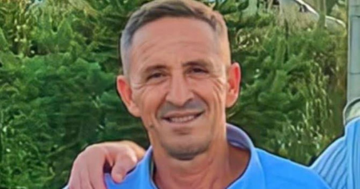 Familjarët e shpallën të zhdukur, Enver Bajraktari gjendet i vrarë dhe i groposur në arë