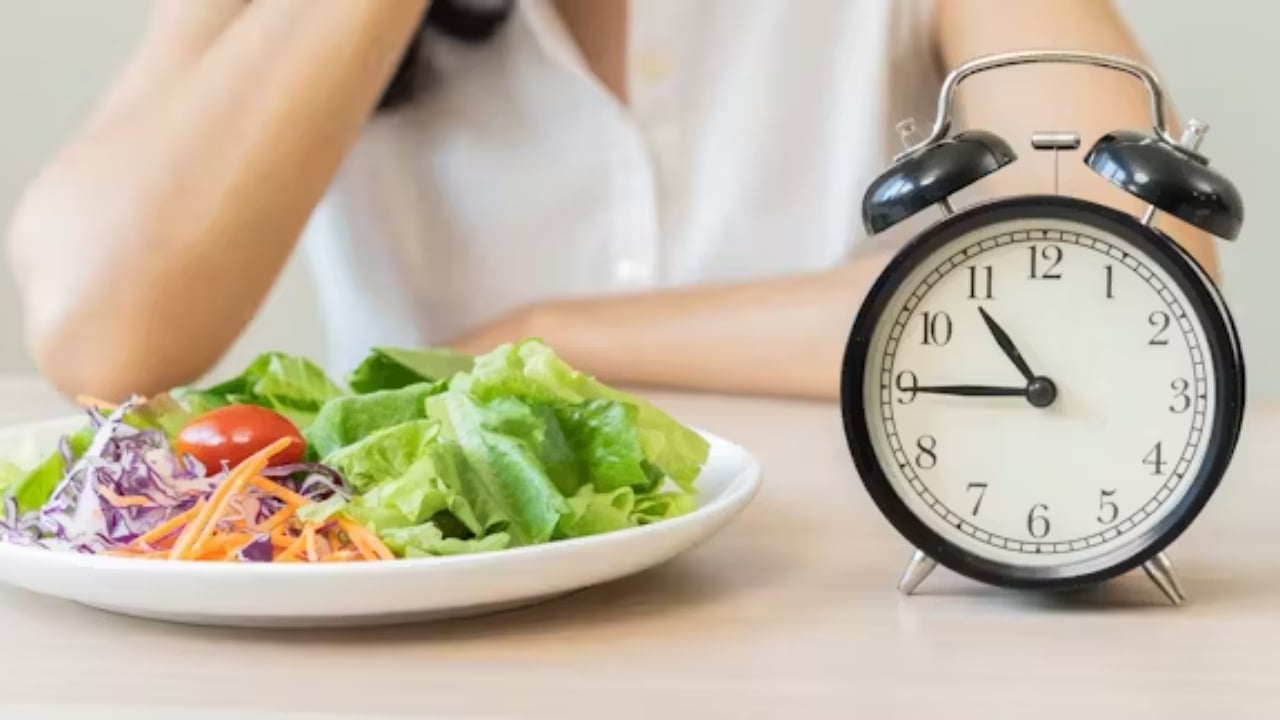 “Fasting ka rreziqe”/ Shkencëtarët zbulojnë problemet që ndodhin nga agjërimi me orar të kufizuar