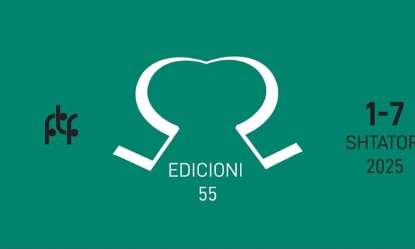 Ferizaj mirëpret edicionin e 55-të të Festivalit të Teatrove