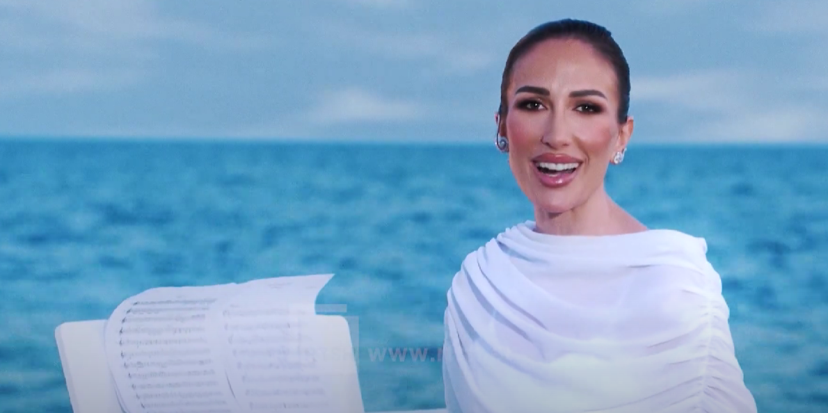 Festivali i 64-t i Këngës në RTSH, hapet thirrja për artistët. Dani: Eja nëse ke një këngë me shpirt dhe shqip