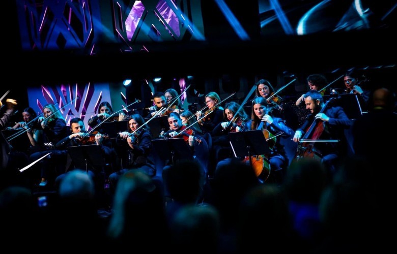 Festivali i Këngës në RTK, konkurs publik për Orkestrën e edicionit të 3-të