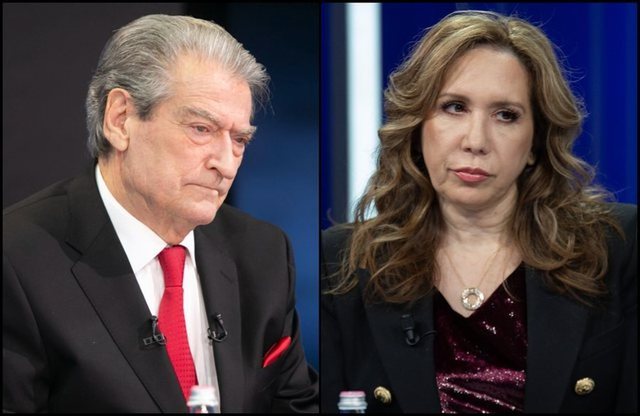 “Fillo falju Allahut, fundi i perandorisë tuaj”, Kokalari: Berisha i dërgon të huajve gënjeshtra për Irfanin