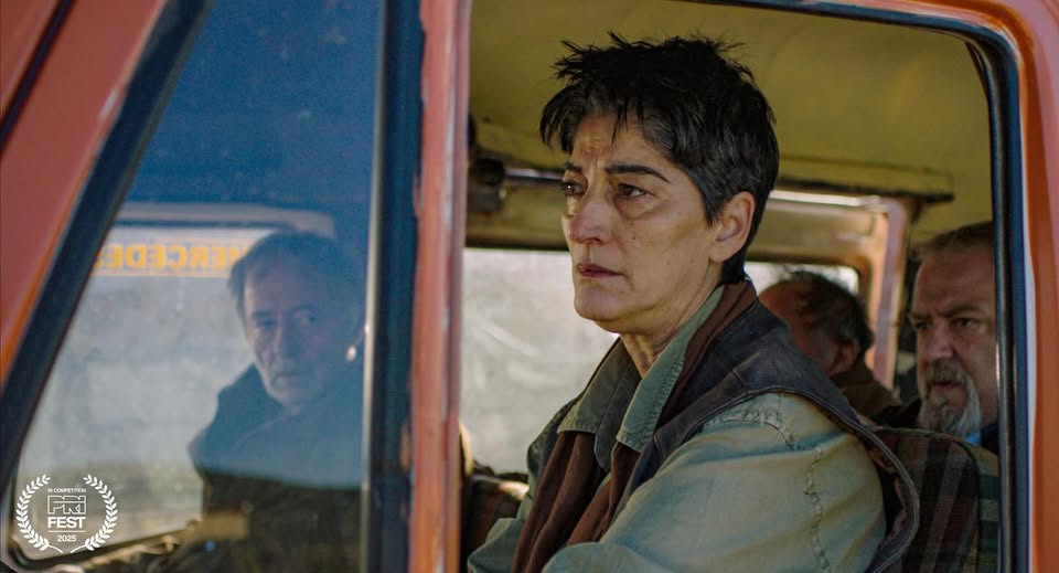 Filmi ‘Burri i Shtëpisë’ në mbyllje të edicionit të 17-të të PriFest