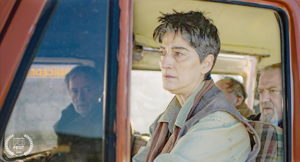 Filmi “Burri i shtëpisë” në mbyllje të “PriFest” në Prishtinë