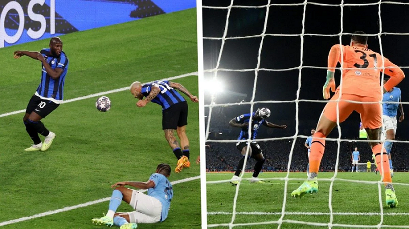 “Finalen e Stambollit e përjetova shumë keq për një vit, po e them sinqerisht”