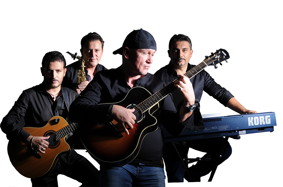 Fisnikët: Kur të vjen pleqëria (teksti dhe kënga)