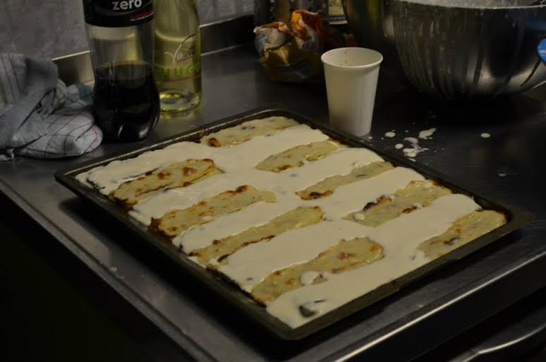 Flija shqiptare drejt njohjes zyrtare: Një trashëgimi që kërkon mbrojtje