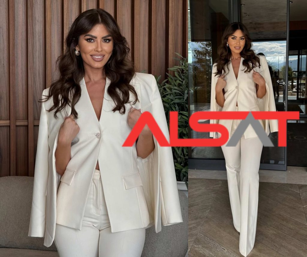 Flora Shabani rikthehet në ekranin e Alsatit, paralajmëron projekt të fuqishëm