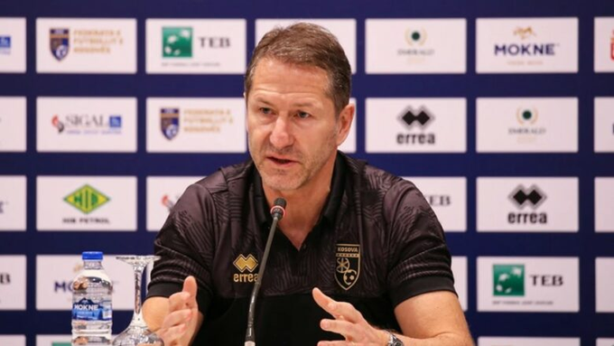 Foda shpall listën e Kosovës për muajin shtator