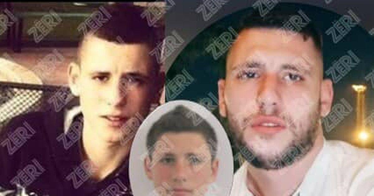 FOTO/ Zbulohet shënjestra e atentatit në Fresk, Juglen Abazi ishte brenda në automjet, autori e qëlloi me plumb në bark