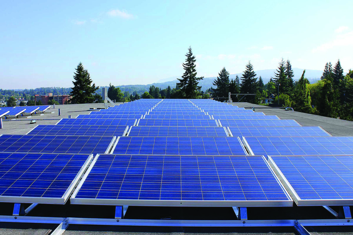 Fotovoltaikët, ERE nis procedurat për licencimin në prodhim të një tjetër impianti 35.6 MW