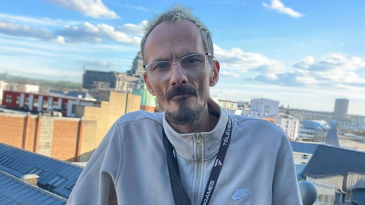 Franca hedh në gjyq platformën që po transmetonte live kur 46-vjeçari kishte vdekur, përgjegjësit mund të përballen me 10 vite burg dhe 1 milionë euro gjobë