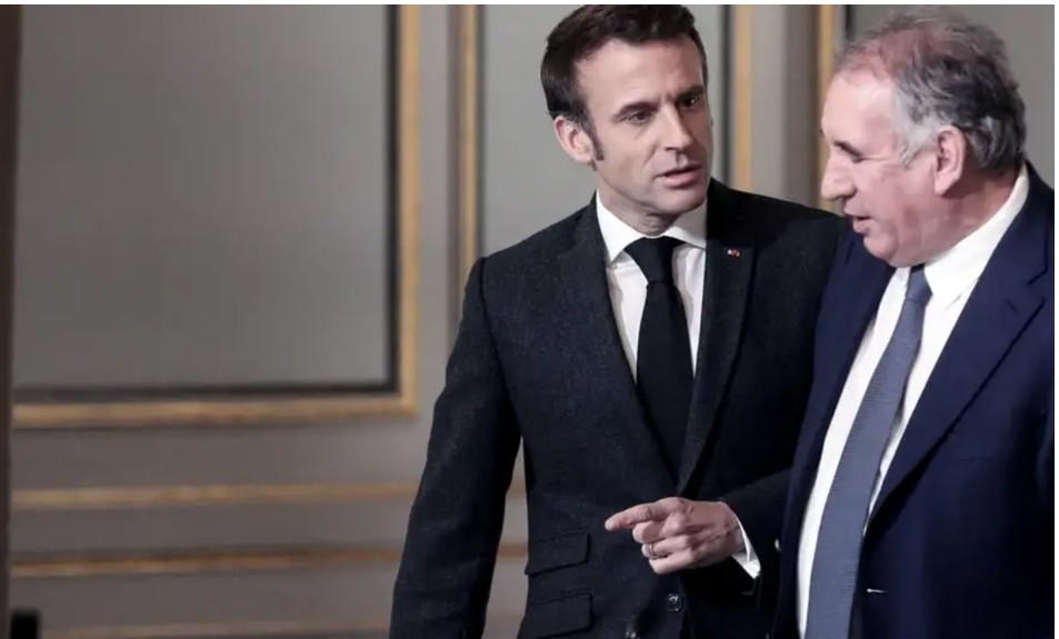 Franca në prag të krizës së radhës, kush mund do ta qeverisë vendin?