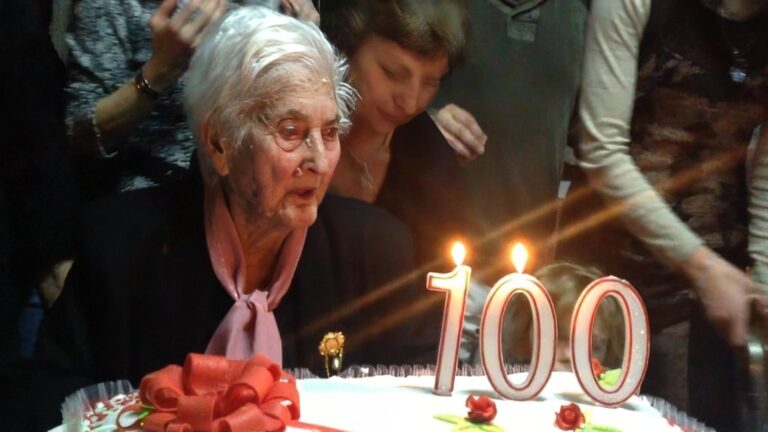 Fshatrat e Italisë së Jugut mund të kenë çelësin e jetëgjatësisë