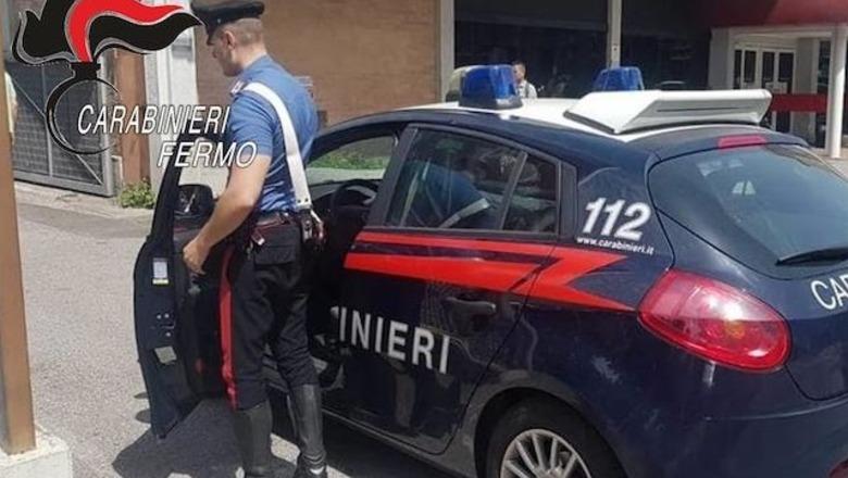 Fundoset çifti shqiptar që drejtonte rrjetin e kokainës, në pranga 32-vjeçari, nën akuzë 24-vjeçarja! ‘Biznesi’ bëhej me mesazhe e foto