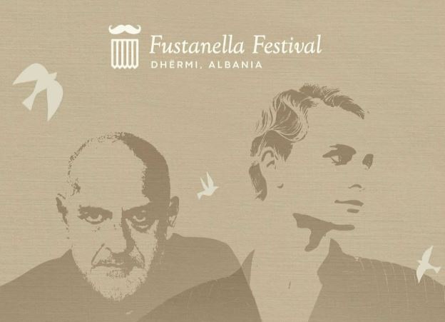 ‘Fustanella Festival’ sjell në skenë Kolë Lacën dhe Arbëreshë – një përjetim muzikor