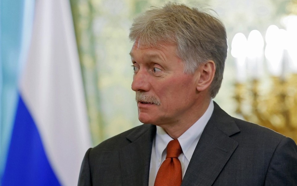 “Gabim i madh të parashikohet rezultati i samitit Trump-Putin”, Kremlini: Rusia nuk ka në plan të nënshkruajë ndonjë dokument