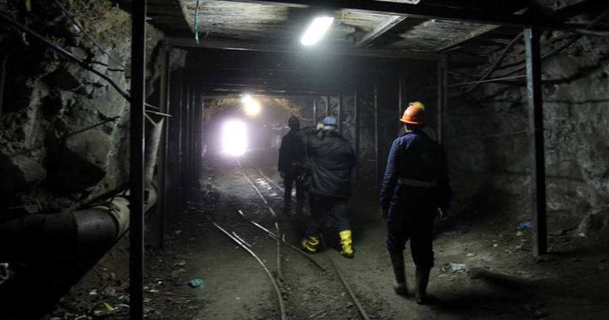 Galeria e babait të kandidatit të PS-së pa kushte, i mori jetën minatorit, në pranga vetëm stafi teknik