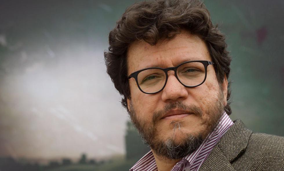 Gamboa: Gratë e brezit tim, bukurisht reale, plot vetëbesim e djallëzisht joshëse…