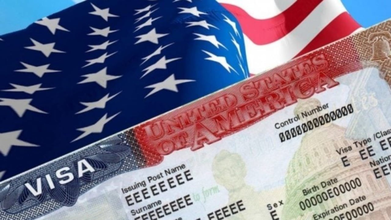 Garancia 15 mijë dollarë për vizën amerikane/ Nis nga 20 gushti, Shqipëria nuk preket nga projekti pilot
