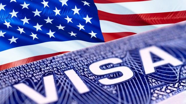 Garancia 15 mijë dollarë, Shqipëria nuk preket nga projekti i DASH për vizat