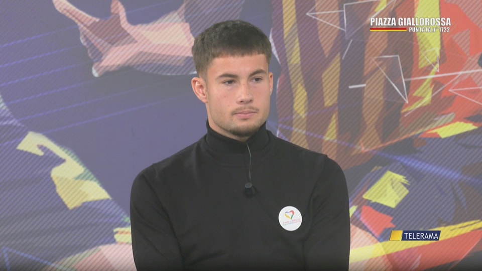 “Gati për sezonin e ri me Leccen”, Berisha: Pres shumë nga vetja