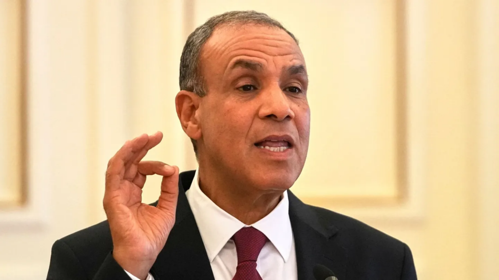 Gaza drejt armëpushimit 60-ditor? Egjipti, SHBA-të dhe Katari ‘bashkojnë forcat’