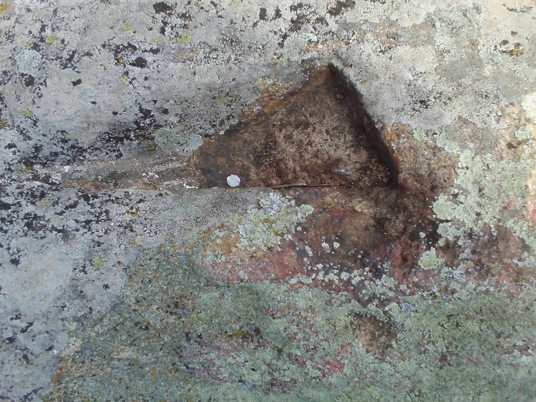 Gërmime klandestine në Quken e Poneshit – shkruan Qazim Namani