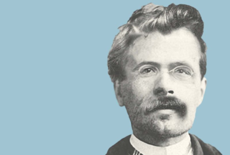 ‘Gjëja e mirë nuk na pëlqen, nëse nuk jemi në lartësinë e saj’