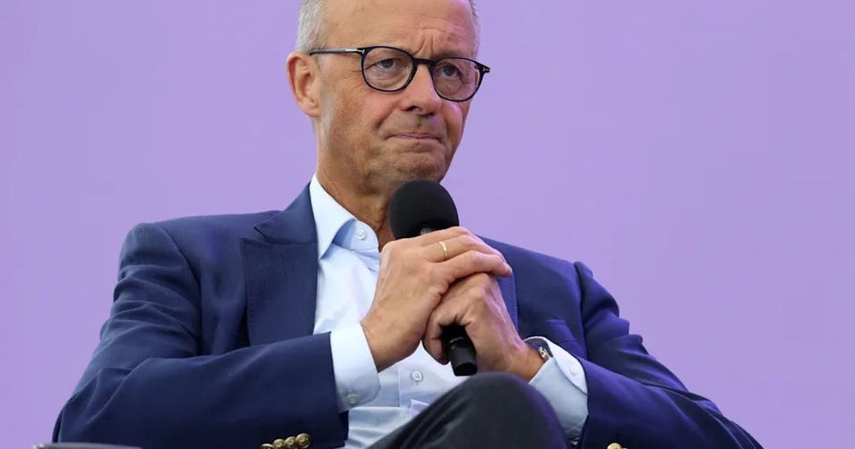 Gjermania drejt kolapsit social: Pensionet, shëndetësia dhe ndihmat sociale po e fundosin buxhetin