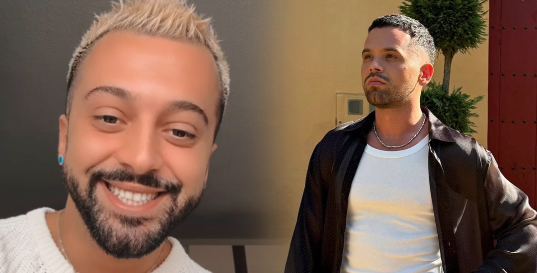 Gjesti dhe Ylli drejt një bashkëpunimi muzikor