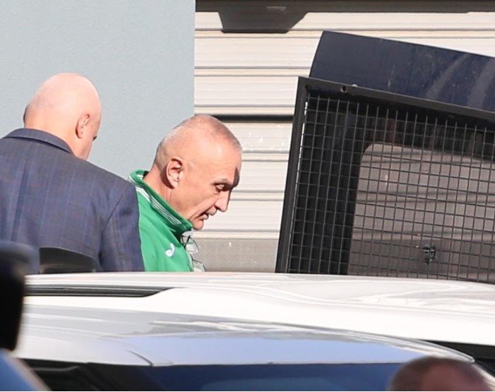 GJKKO i refuzoi lirimin, Ilir Meta ankimon në Apel masën e sigurisë ‘arrest me burg’
