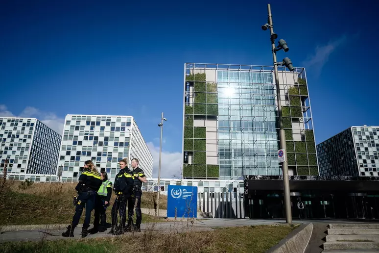 GJND dënon sanksionet e SHBA-së: Një sulm flagrant ndaj pavarësisë sonë