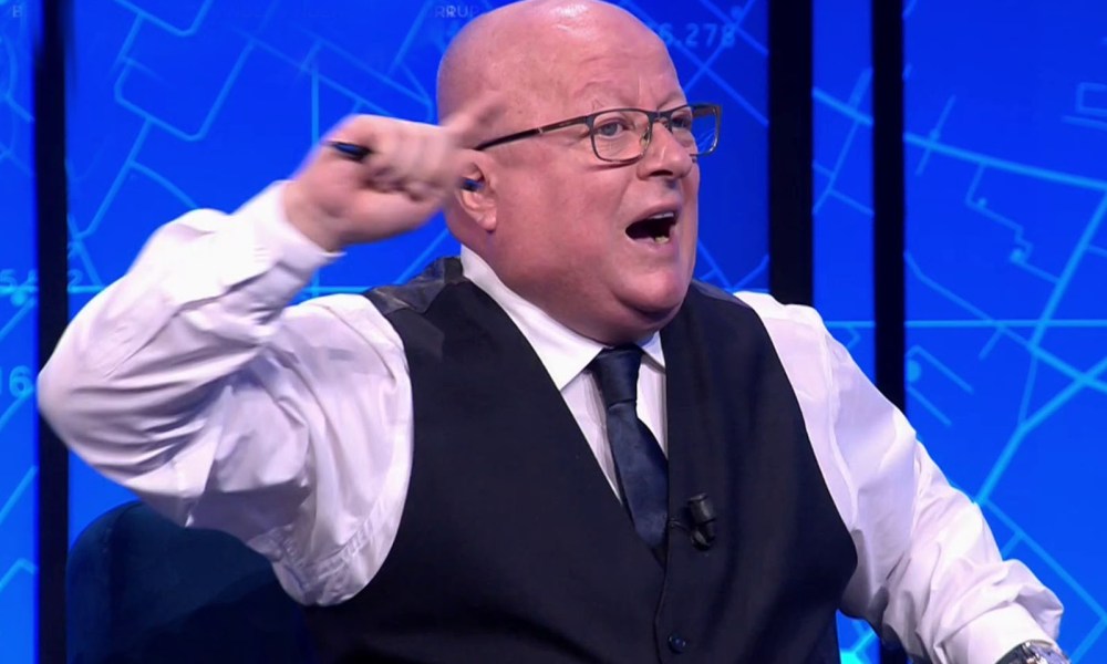 Gjokutaj: Qeveria e Ramës të bën autor kur nuk je, çështja ‘Partizani’ kërkon drejtësi në Strasburg