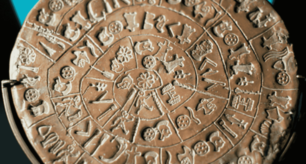 Gjuha arvanitase gjen rrënjët, guri 3600 vjeçar hedh dritë mbi të vërtetën