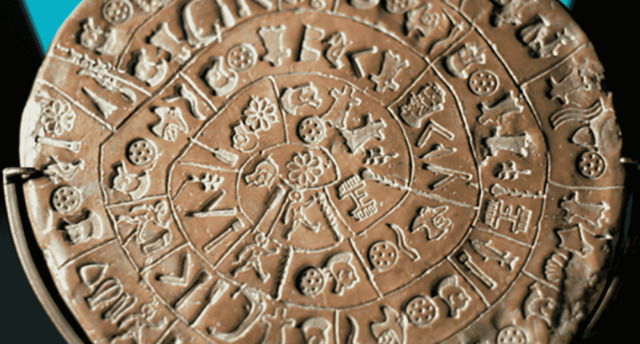 Gjuha arvanitase gjen rrënjët, guri 3600 vjeçar hedh dritë mbi të vërtetën