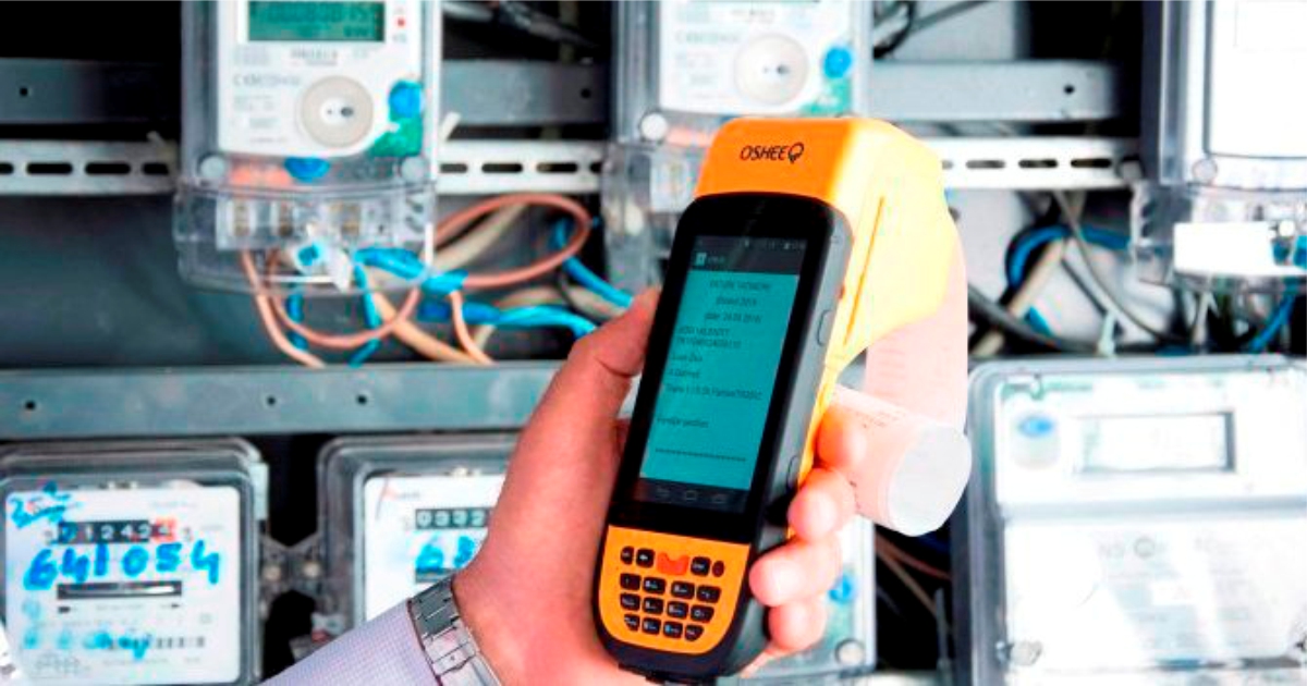 Gjykata e dënoi me 3 muaj burg për vjedhje të energjisë, policia e Shkodrës ndalon 59- vjeçarin…