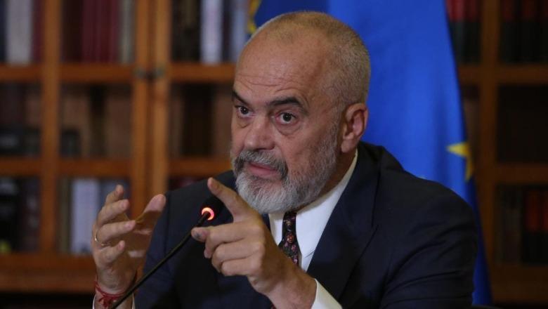 “Gjykatësit nuk janë maliqër…”/ Rama i përgjigjet KLGJ-së: Të mos harxhojë kohën për të gjykuar se si e bëj unë punën