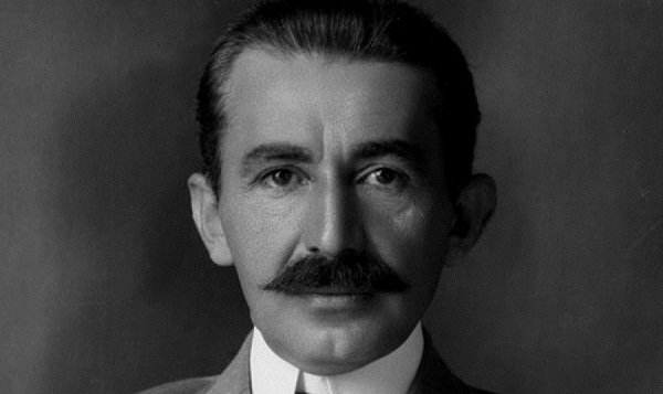 Gjyqi ndaj Ibrahim Çelos në Selanik, për vrasjen e Hasan Prishtinës